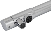 Смеситель для кухни Kaiser Teka 13044 хром