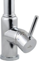 Смеситель для кухни Kaiser Teka 13044 хром