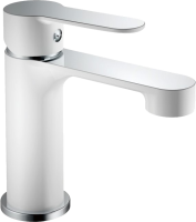 Смеситель для раковины Haiba HB557-8 HB10557-8