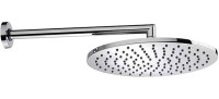 Верхний душ Bossini Cosmo H70596I.030