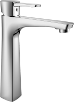 Смеситель для раковины Lemark Evitta LM0509C