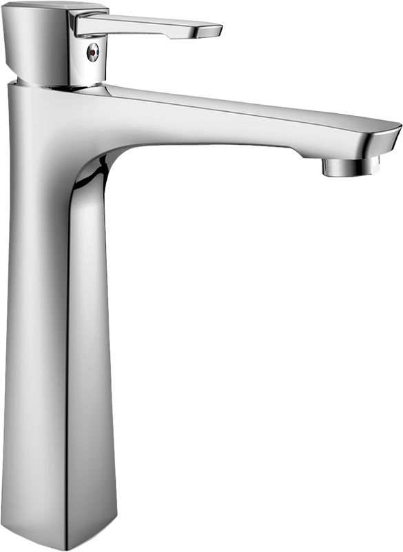 Смеситель для раковины Lemark Evitta LM0509C
