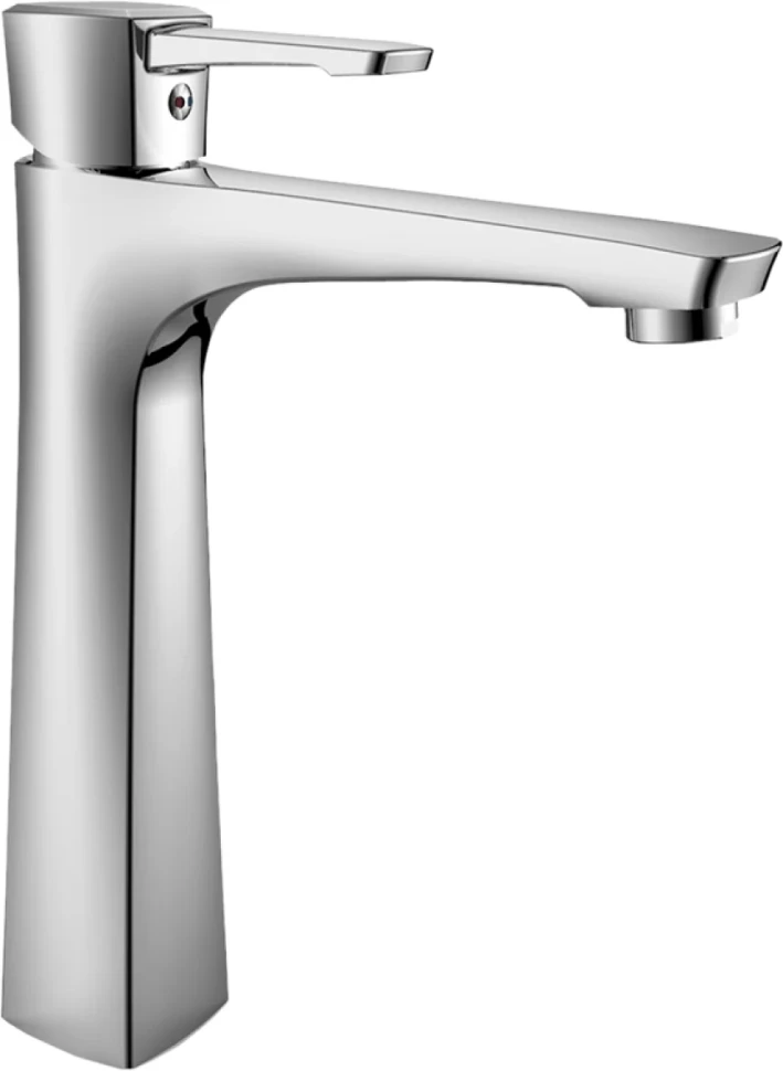Смеситель для раковины Lemark Evitta LM0509C