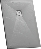 Поддон для душа RGW Stone Tray ST-0128Co Поддон для душа RGW Stone Tray ST-0128Co