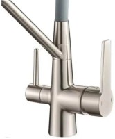 Смеситель для кухни Haiba HB855 HB76855-5