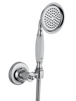 Смеситель для ванны с душем Wonzon & Woghand Steam WW-88639008-CR хром Смеситель для ванны с душем Wonzon & Woghand Steam WW-88639008-CR хром