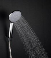 Универсальный смеситель Frap H24 F2224