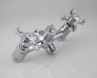 Универсальный смеситель Frap H24 F2224