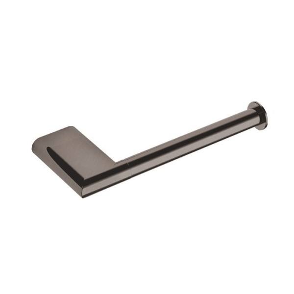 Держатель туалетной бумаги Colombo Design Mini B4008D.HPS1 нержавеющая сталь