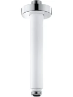 Кронштейн для верхнего душа Kludi A-QA 6651591-00