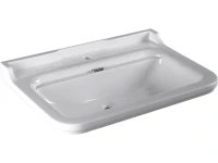Раковина Kerasan Waldorf 4141