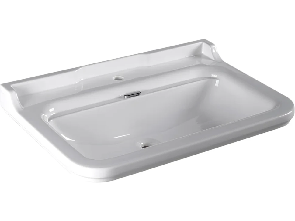 Раковина Kerasan Waldorf 4141