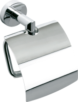 Набор Держатель Bemeta Omega 104212012 + Ершик 104113012 Набор Держатель Bemeta Omega 104212012 + Ершик 104113012