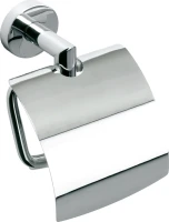 Набор Держатель Bemeta Omega 104212012 + Ершик 104113012 Набор Держатель Bemeta Omega 104212012 + Ершик 104113012