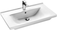 Мебельная раковина Santek Миранда 1WH302251 80