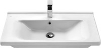 Мебельная раковина Santek Миранда 1WH302251 80