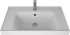 Мебель для ванной Art&Max Techno подвесная, 70, бетон лофт натуральный