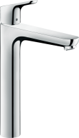 Смеситель для раковины Hansgrohe Focus 230 31532000