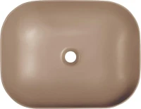 Накладная раковина BelBagno BB1302-H316 Накладная раковина BelBagno BB1302-H316