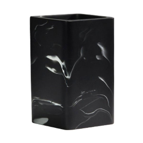 Стакан для зубных щеток Wasserkraft Paar K-4228 рисунок