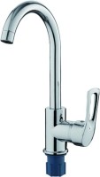 Смеситель для кухни D-lin D155422-6 хром