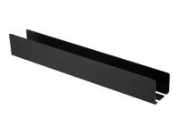 Полка Boheme Free 10967-B black Полка Boheme Free 10967-B black