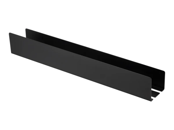 Полка Boheme Free 10967-B black