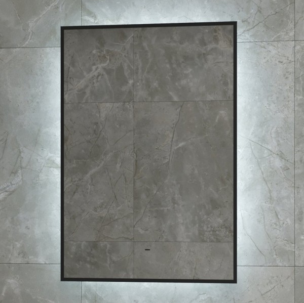 Зеркало Art&Max Sorrento 50