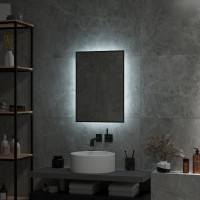 Зеркало Art&Max Sorrento 50