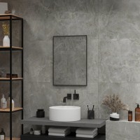 Зеркало Art&Max Sorrento 50