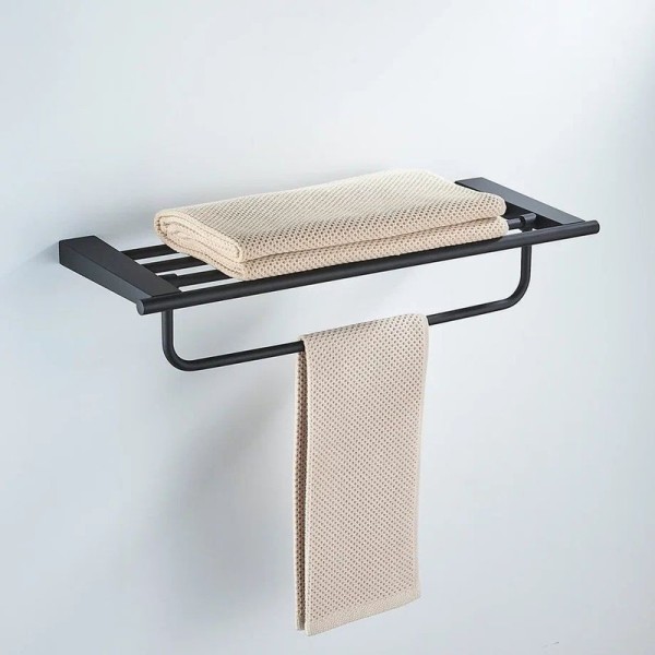 Полотенцедержатель Shevanik SG5708H