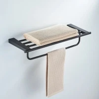 Полотенцедержатель Shevanik SG5708H Полотенцедержатель Shevanik SG5708H
