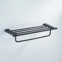 Полотенцедержатель Shevanik SG5708H Полотенцедержатель Shevanik SG5708H