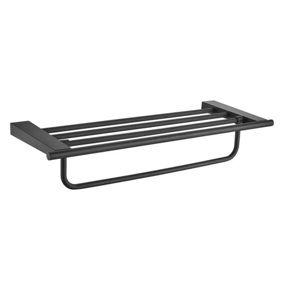 Полотенцедержатель Shevanik SG5708H