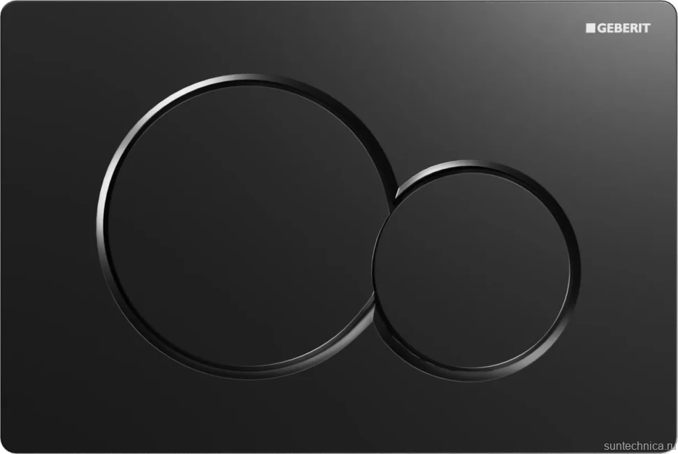 Комплект Унитаз подвесной Aqueduto Macio MAC0140 безободковый, с микролифтом, черный матовый + Крепления Geberit Duofix 111.815.00.1 к стене + Инсталляция UP 320 111.300.00.5 + Кнопка Sigma 01 115.770.DW.5 черная + Звукоизоляция