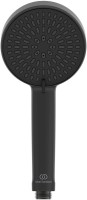 Душевая стойка Ideal Standard Alu+ BD584XG silk black