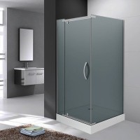 Душевой уголок Alex Baitler AB214 AB244-90