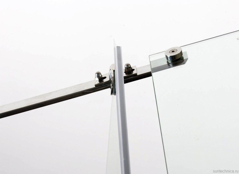 Душевой уголок Alex Baitler AB214 AB244-90