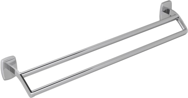 Держатель для полотенец AM.PM Tender A45A326400 хром