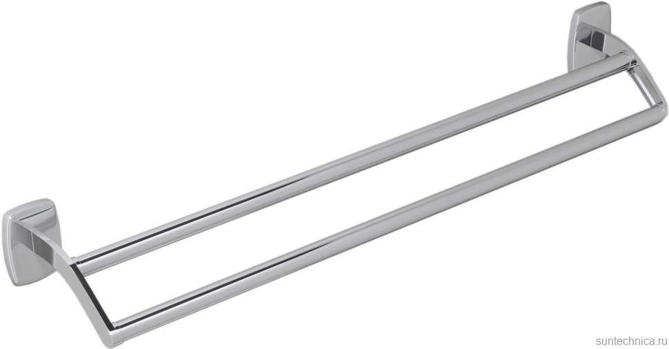 Держатель для полотенец AM.PM Tender A45A326400 хром