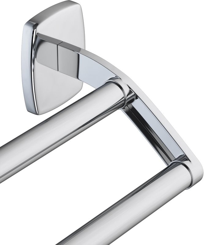 Держатель для полотенец AM.PM Tender A45A326400 хром