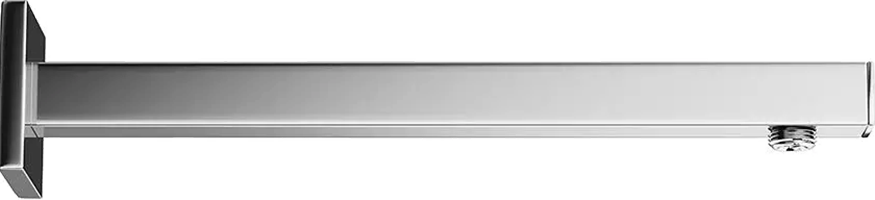 Кронштейн для верхнего душа KERAMA MARAZZI Futura 27672KM.21.018 хром