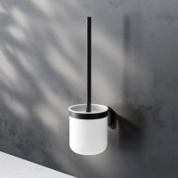 Ершик для унитаза AM.PM X-Joy A8433322