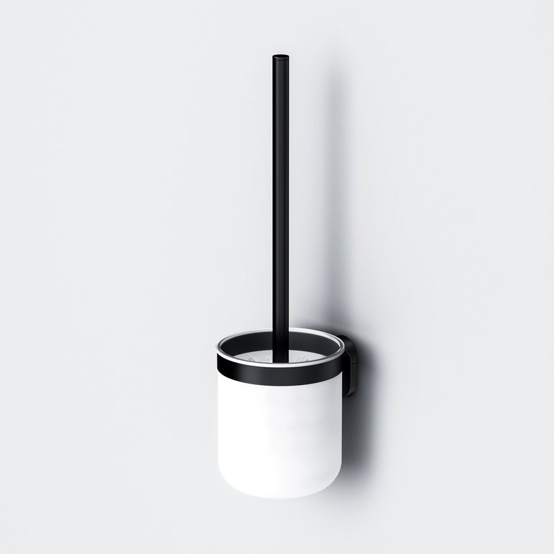 Ершик для унитаза AM.PM X-Joy A8433322