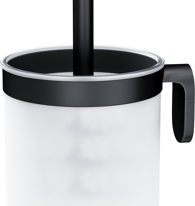 Ершик для унитаза AM.PM X-Joy A8433322