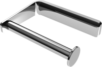 Набор Полотенцедержатель AM.PM Inspire V2.0 A50A34400 + Ершик A50A33400 + Держатель A50A34100