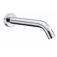 Душевой комплект Смеситель Wasserkraft Main 4141 + Гарнитур Paffoni Master ZDUP094CR + Излив A018 Душевой комплект Смеситель Wasserkraft Main 4141 + Гарнитур Paffoni Master ZDUP094CR + Излив A018