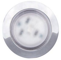 Акриловая ванна WHITECROSS Wave Slim NANO 170x75 см, встраиваемая, с гидромассажем, белая, с каркасом, со сливом-переливом