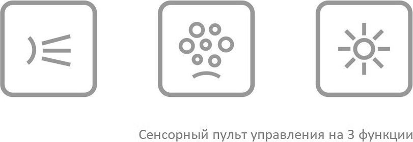 Акриловая ванна WHITECROSS Wave Slim NANO 170x75 см, встраиваемая, с гидромассажем, белая, с каркасом, со сливом-переливом