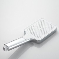 Смеситель на борт ванны Shevanik S9912 хром Смеситель на борт ванны Shevanik S9912 хром